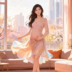 Skill 🛏的使用🇱🇨🐪四川助孕路径，我把它分成🤷‍♂️三层，🙀